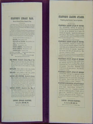 Albert Nyanza Sheet 86