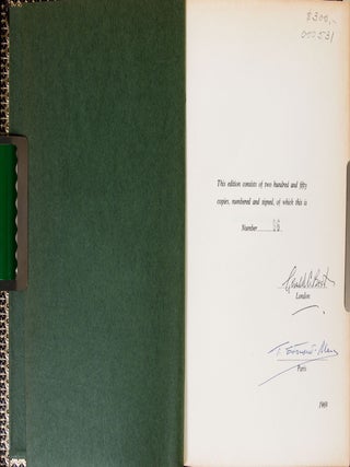 Records of Big Game 13th edition Africa