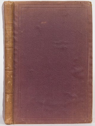Item #1595 A Grammar to the Pukkhto or Pushto Language. H. Bellew
