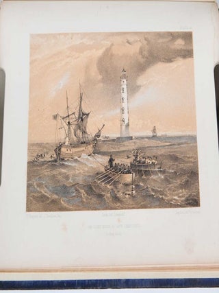 The Campaign in the Crimea