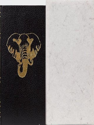 Elephant Hunters of the Lado