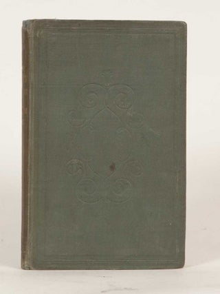 Personal Narrative of the Campaigns in Affghanistan