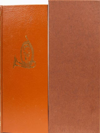 The Wild Turkey Book