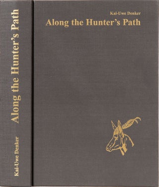 Along the Hunter's Path