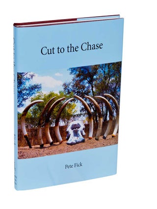 Cut to the Chase
