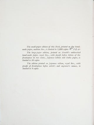 The Carmina of Caius Valerius Catullus