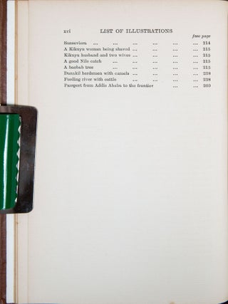 The Company of Adventurers