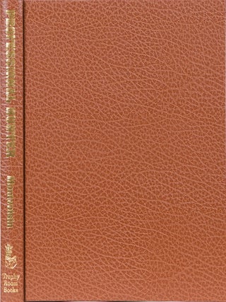 Item #4409 Professional Hunter: Along the Roads to Adventure. Robert Montvoisin