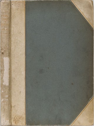 Item #4544 The Wildfowler in Scotland. John G. Millais