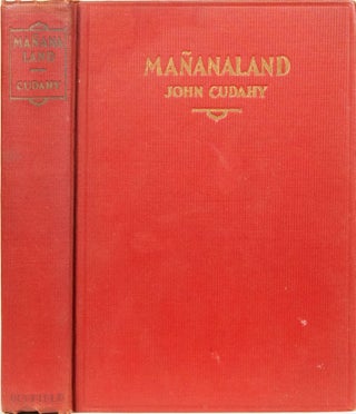 Mananaland