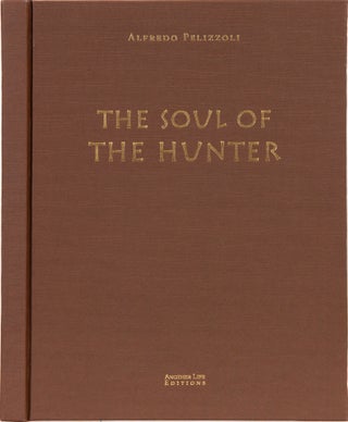 The Soul of the Hunter