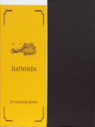 Siatwinda