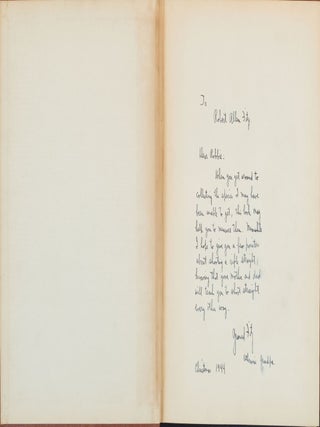 Records of North American Big Game 1939
