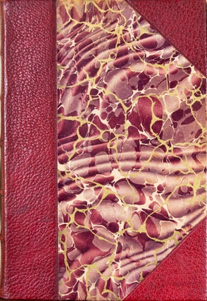 Theodore Roosevelt's Works
