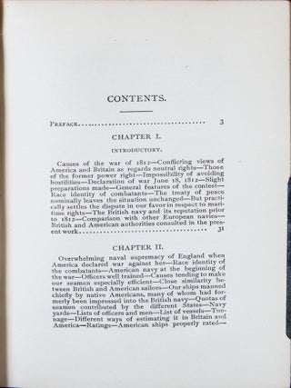 Theodore Roosevelt's Works