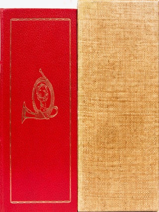 The Best of Colonel Townsend Whelen