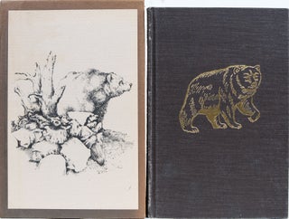On Bears and Bear Hunting