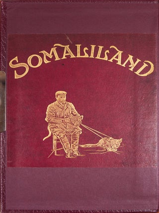 Somaliland