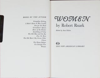 Women