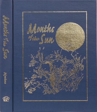 Months of the Sun