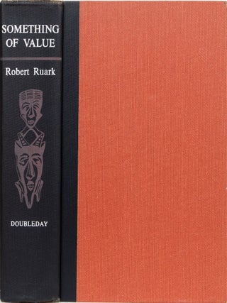 Something of Value