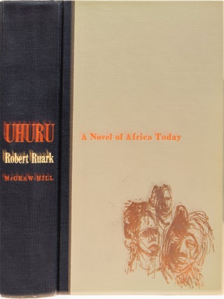UHURU