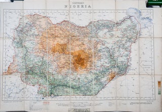 Northern Nigeria