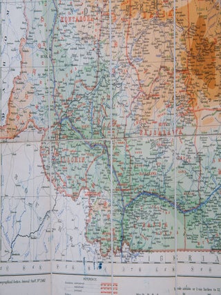 Northern Nigeria